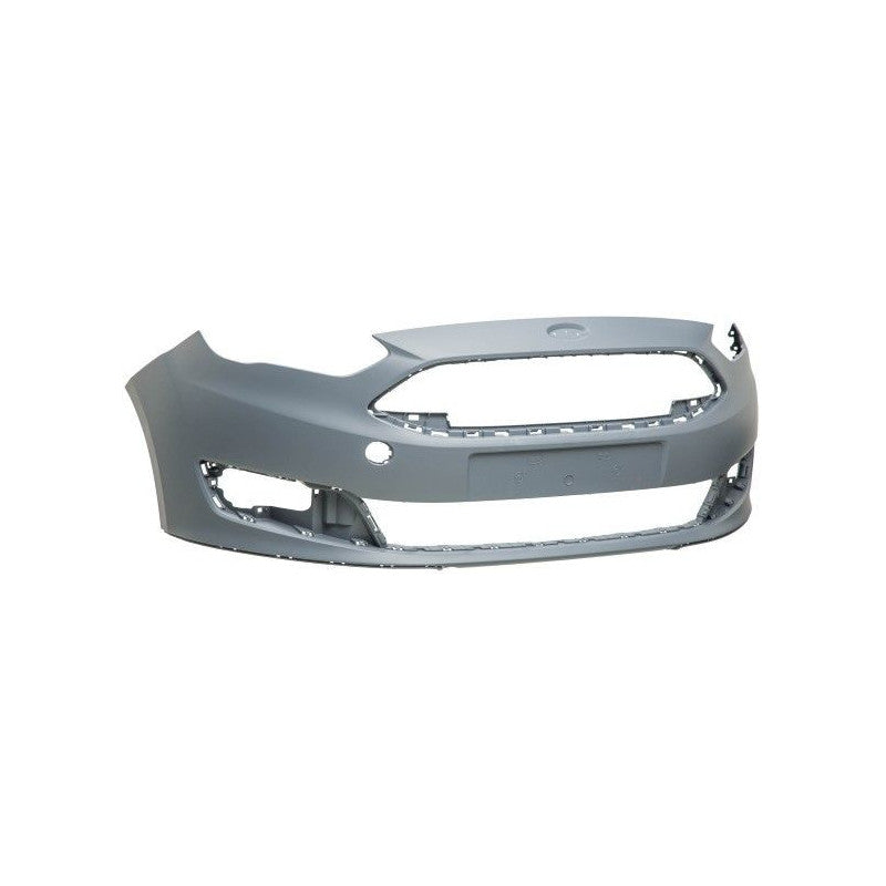 Pare-choc avant à peindre Ford C-Max 2 phase 2 depuis 2015