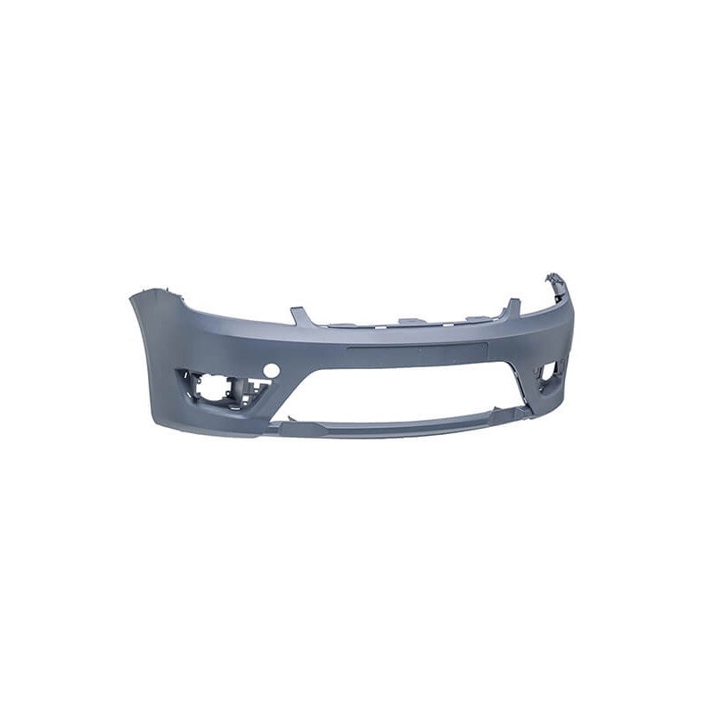 Pare-choc avant à peindre Ford Fiesta ST 2005-2008