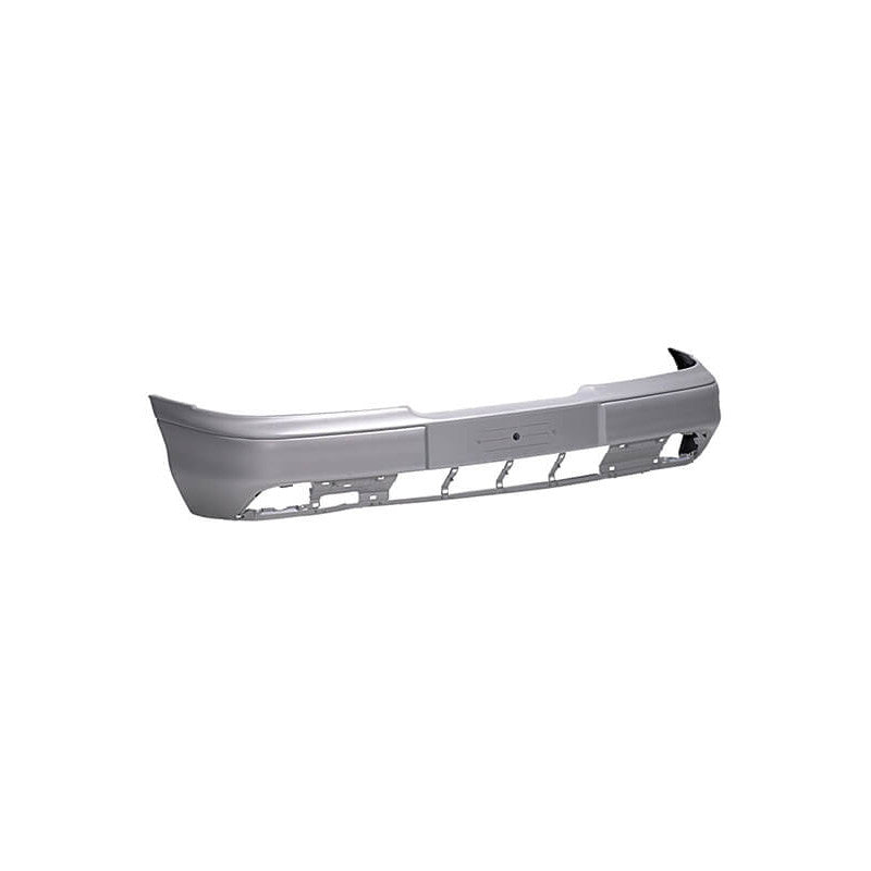 Pare-choc avant à peindre Ford Mondeo MK1 phase 1 1993-1996