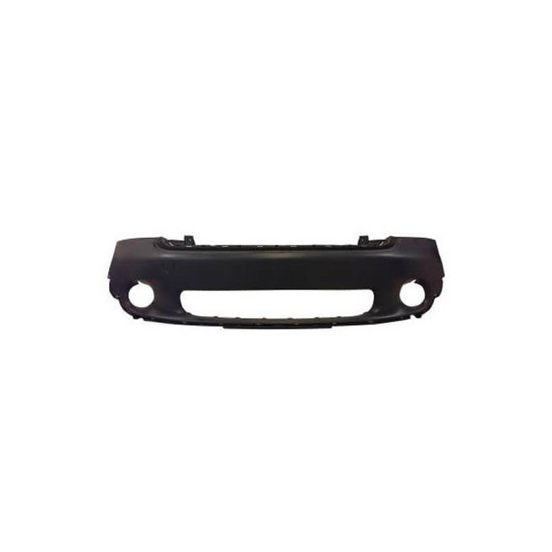 Pare-choc avant à peindre Mini Countryman R60 2010-2017