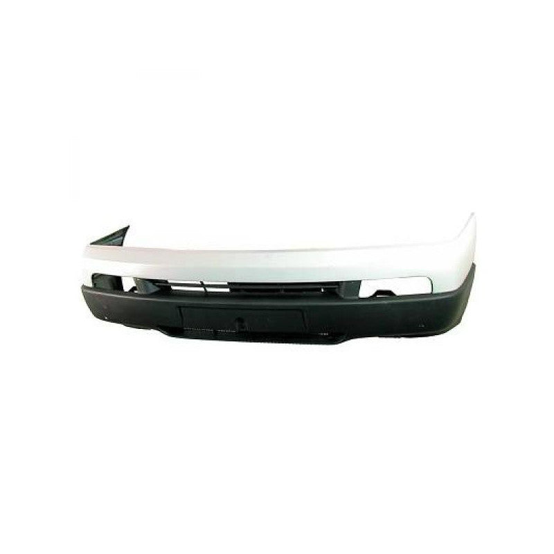 Pare-choc avant à peindre partiellement Citroën Evasion 1994-2002