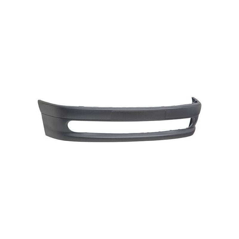 Pare-choc avant à peindre Peugeot 306 SPORT 1997-2001