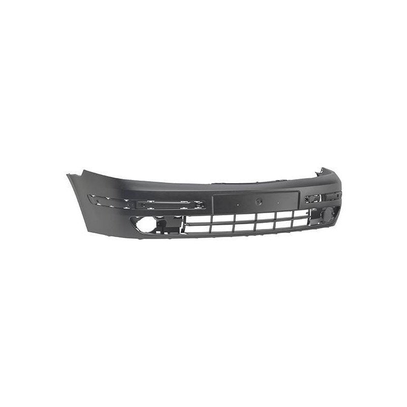 Pare-choc avant à peindre Renault Laguna 2 phase 1 2001-2005
