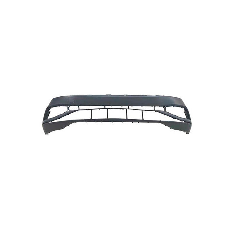 Pare-choc avant à peindre Trendline / Confortline Volkswagen Passat B8 phase 2 depuis 2019