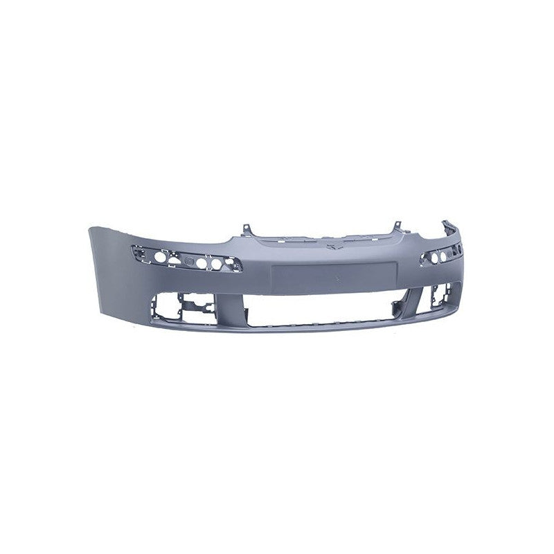 Pare-choc avant à peindre Volkswagen Golf 5 2003-2008