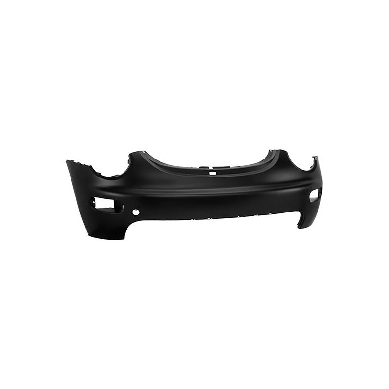 Pare-choc avant à peindre Volkswagen New beetle 1998-2005