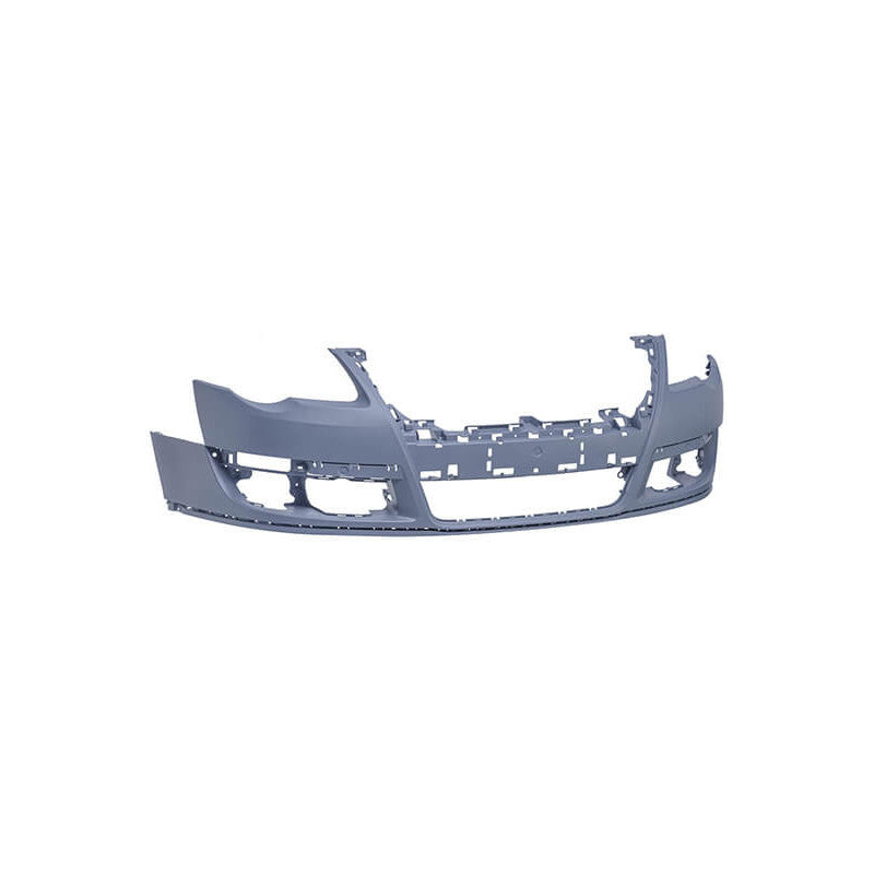 Pare-choc avant à peindre Volkswagen Passat B6 2005-2010