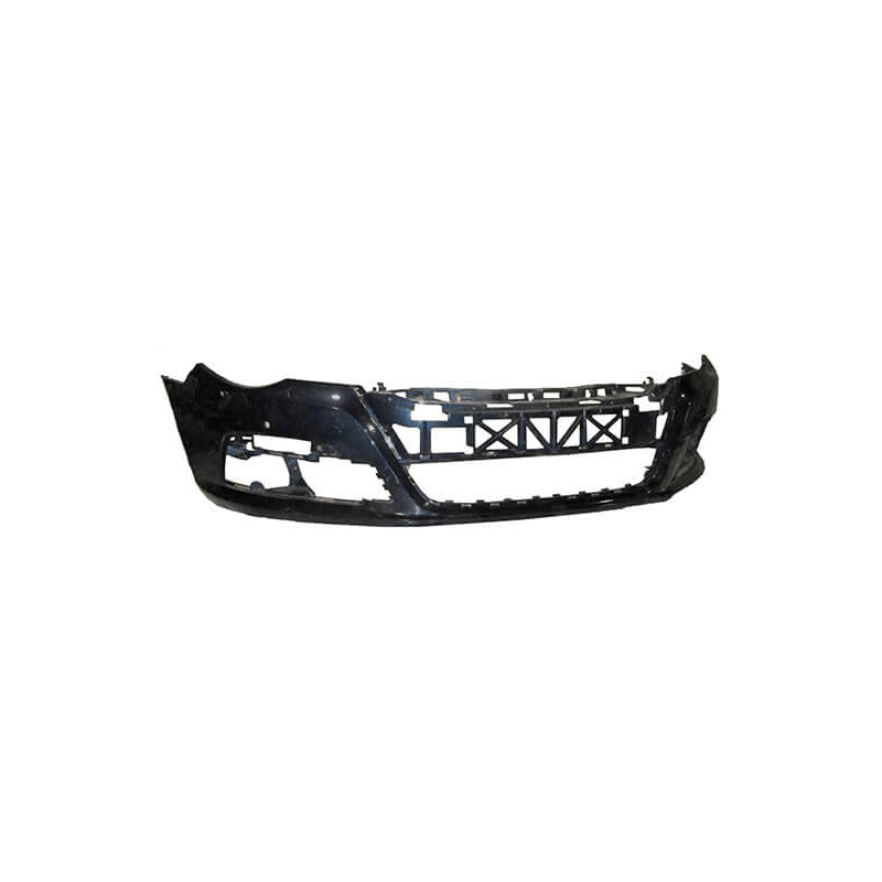 Pare-choc avant à peindre Volkswagen Passat CC 2008-2012
