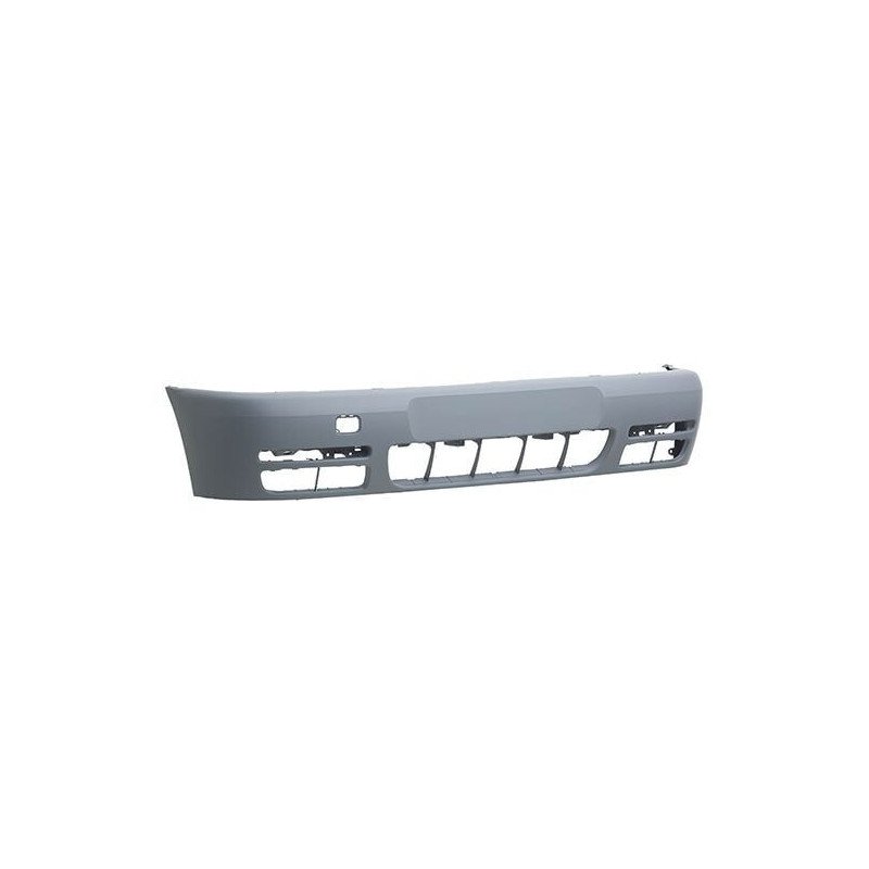Pare-choc avant à peindre Volkswagen Polo 3 GT/GTI/Sport 1994-1999