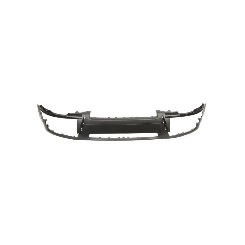 Pare-choc avant à peindre Volvo XC90 2002-2006