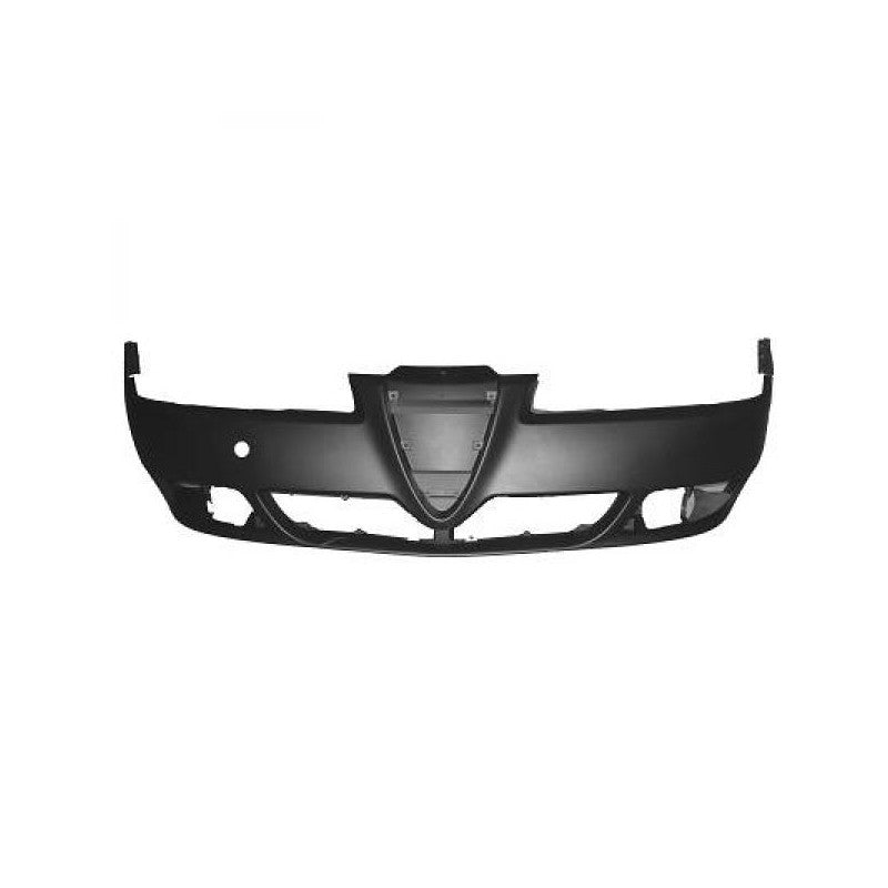 Pare-choc avant Alfa Romeo 156 2003-2005