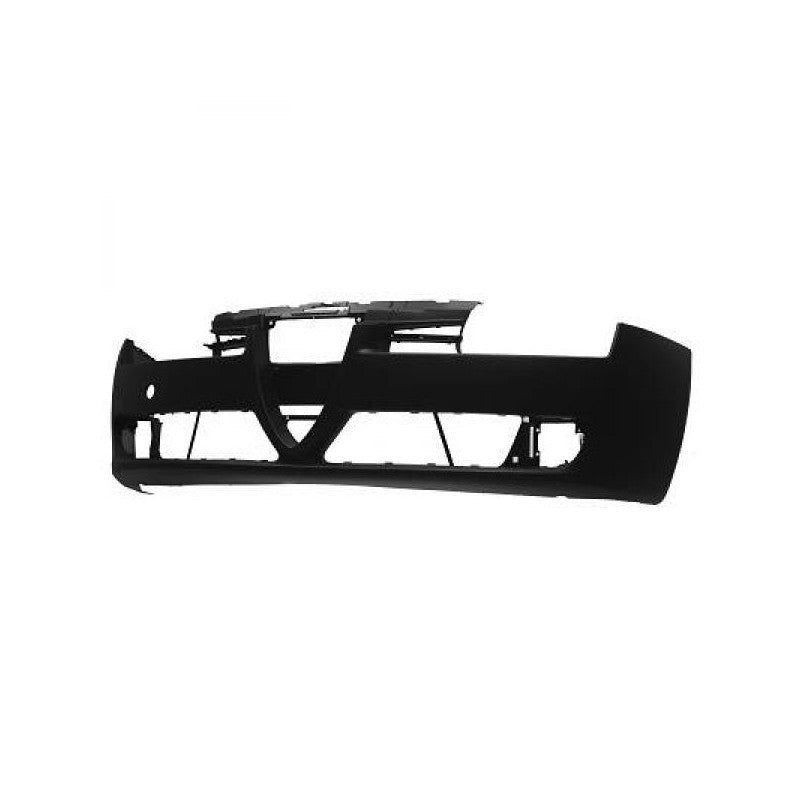 Pare-choc avant Alfa Romeo 159 / 159 SW 2005-2013