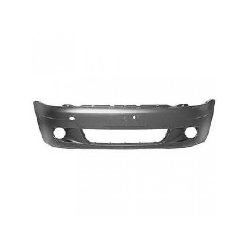 Pare-choc avant Daewoo Matiz 2001-2005
