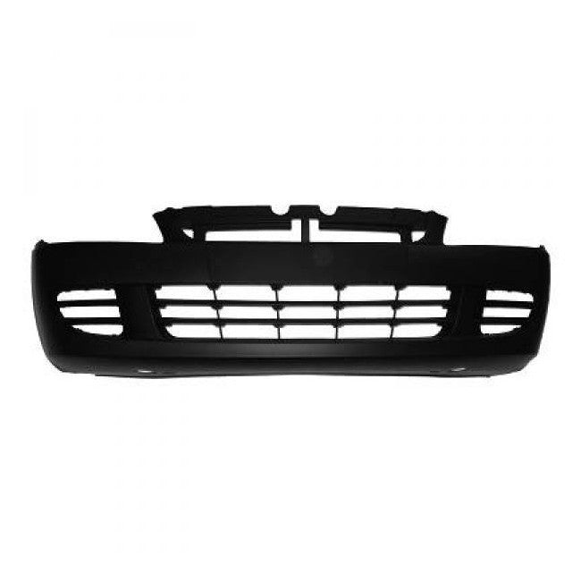 Pare-choc avant Fiat Multipla 2004-2008
