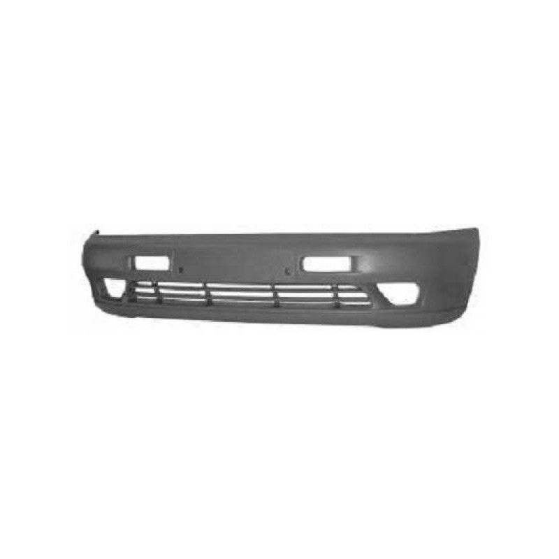Pare-choc avant gris Mercedes Vito Classe V 1996-2003