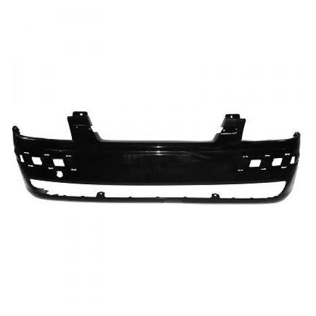 Pare-choc avant Hyundai Getz 2002-2005