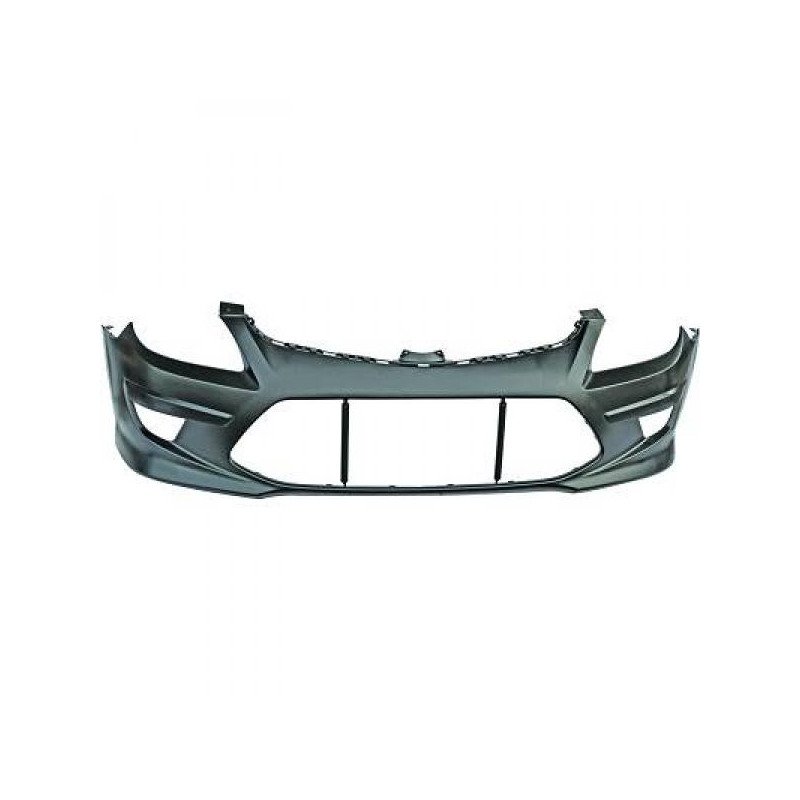 Pare-choc avant Hyundai I30 2010-2012