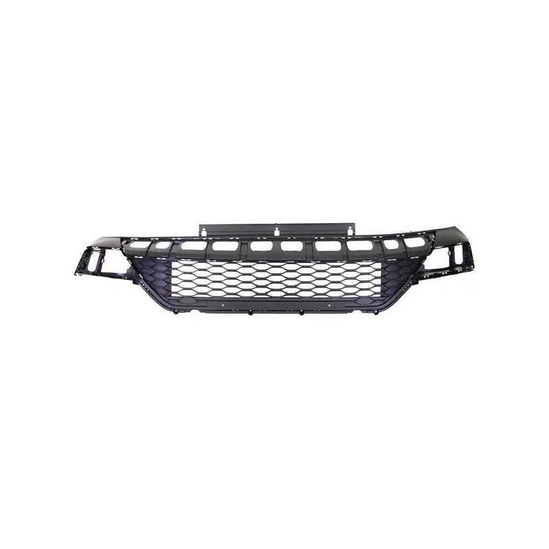 Pare-choc avant inférieur grille Volkswagen T-ROC phase 1 2017-2021