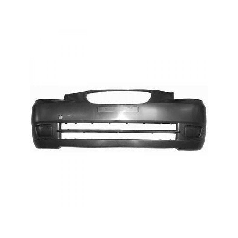 Pare-choc avant Kia Picanto 2004-2007