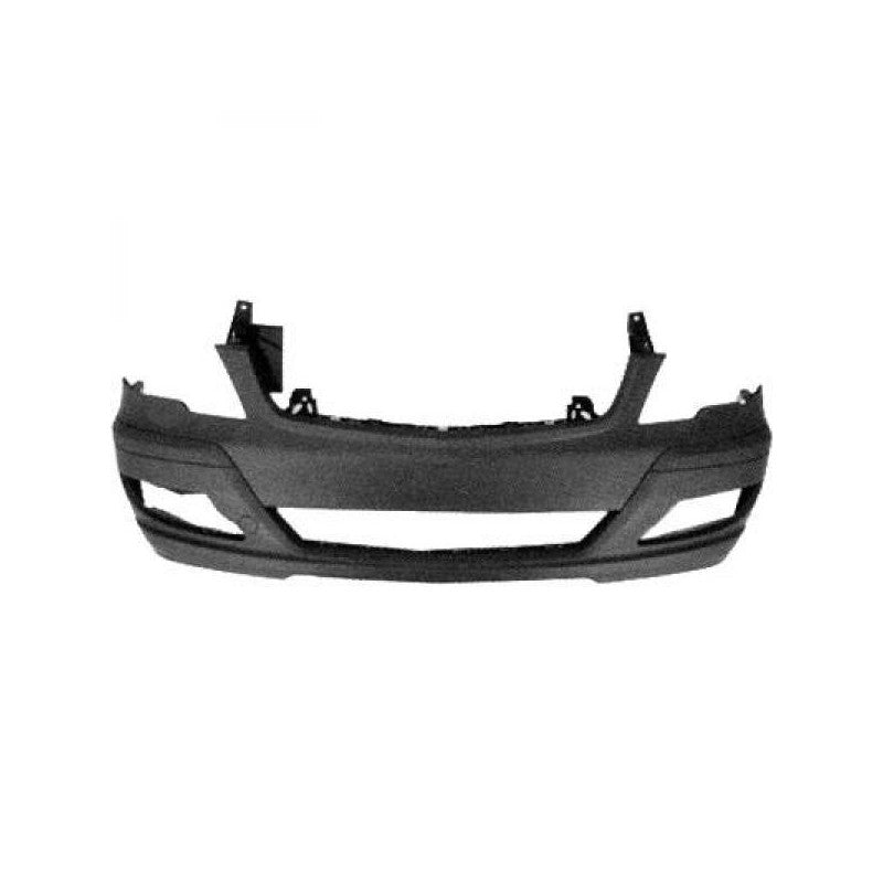 Pare-choc avant Mercedes Viano 2010-2014