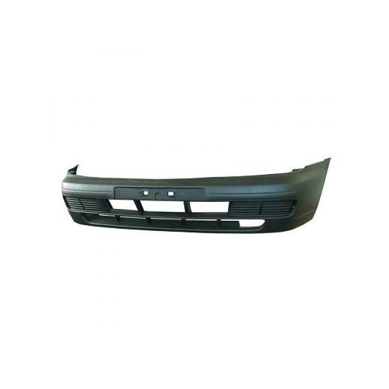 Pare-choc avant Nissan Almera N15 1995-1998