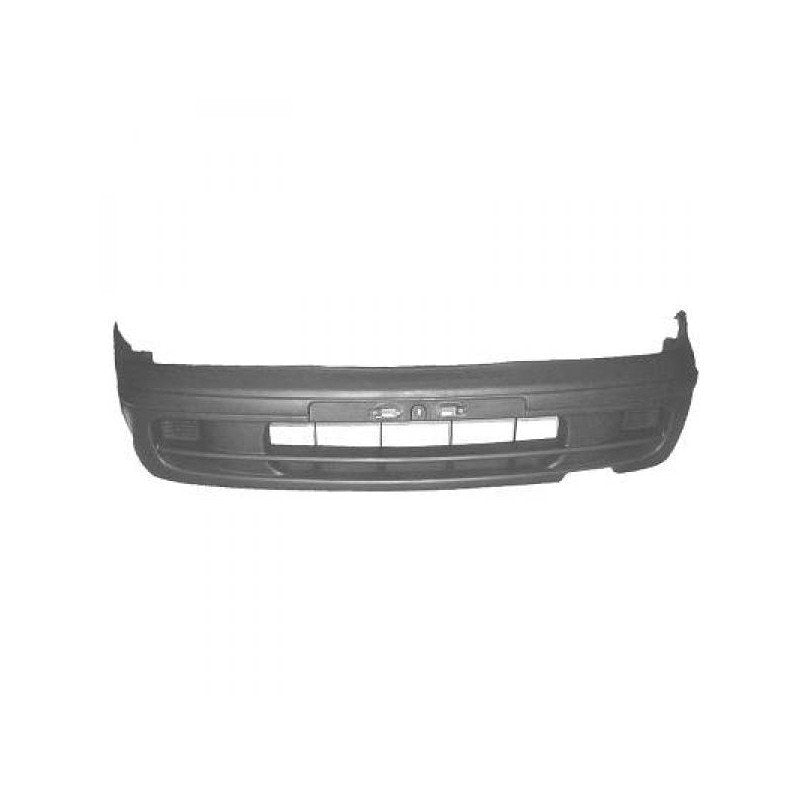 Pare-choc avant Nissan Almera N15 1998-2000