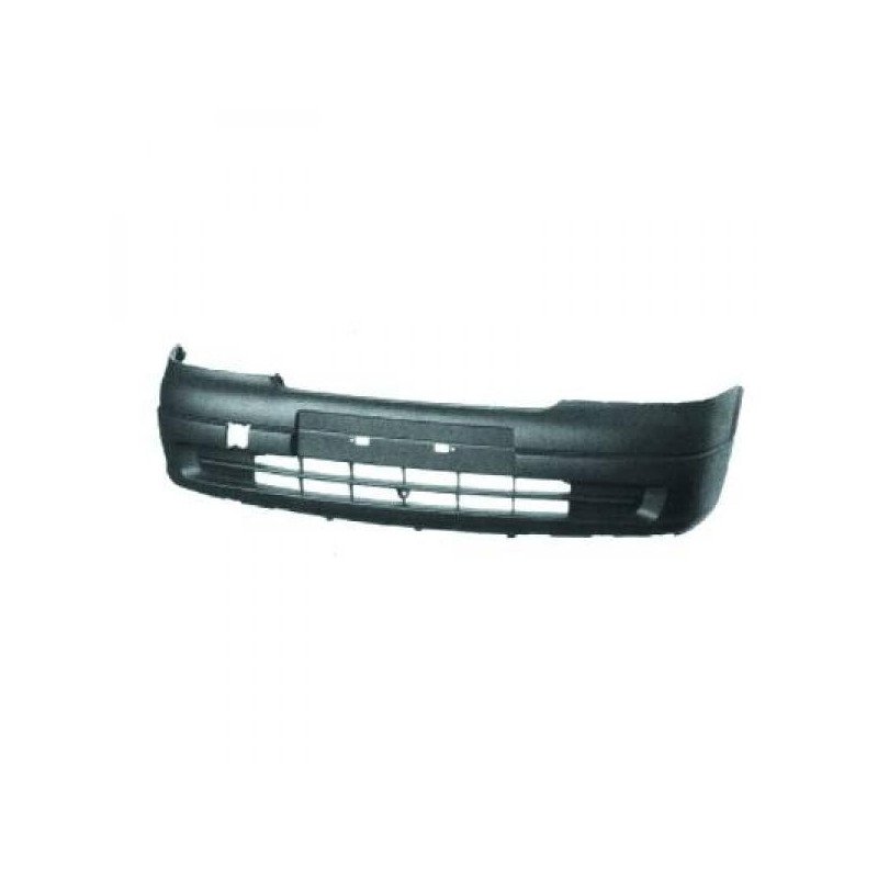 Pare-choc avant Opel Astra G 1998-2004