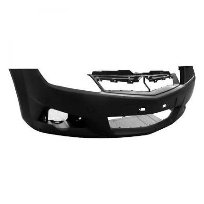 Pare-choc avant Opel Tigra Twin Top 2004-2009