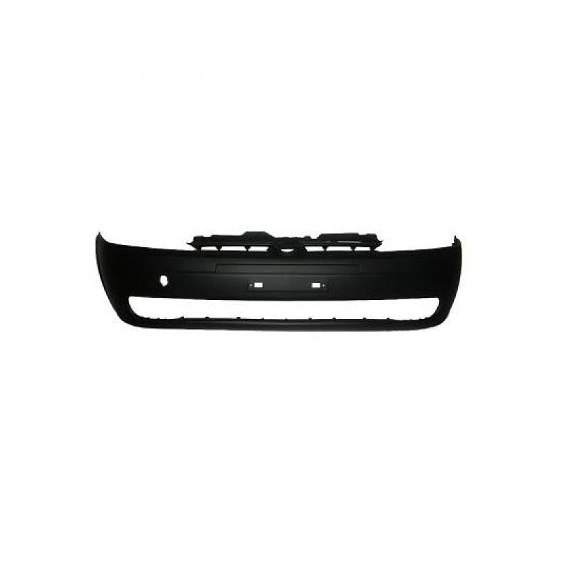 Pare-choc avant primaire Opel Corsa 2002-2003