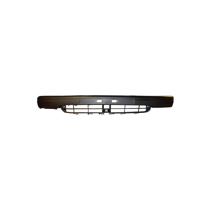 Pare-choc avant supérieur Toyota Corolla E11 phase 1 1997-2000