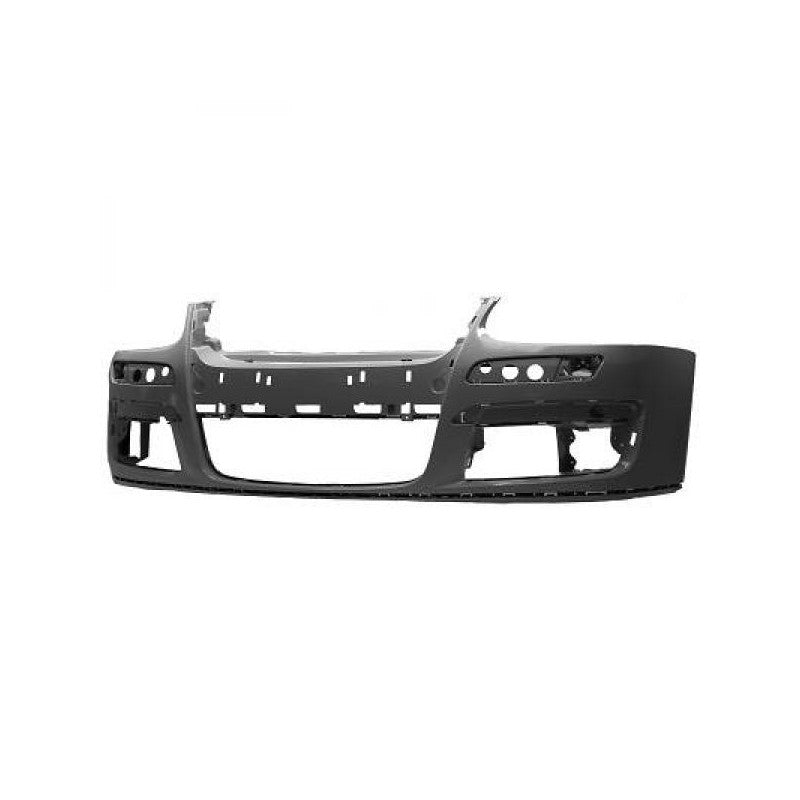 Pare-choc avant Volkswagen Golf 5 SW 2007-2009