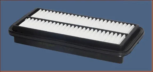 Filtre a air pour KIA Picanto I
