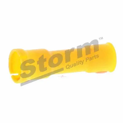 Lot de 20 – Entonnoir, jauge de niveau d'huile pour A4/A6/POLO/PASSAT
