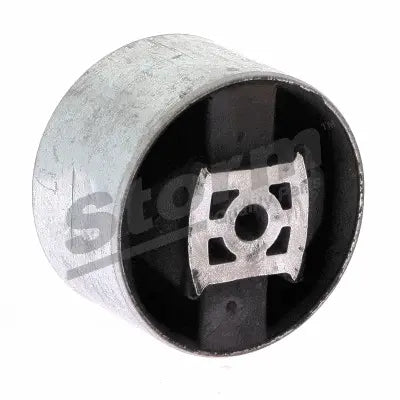 Support moteur pour Peugeot 807, 607, 407 / Citroën C5 III, C8, C5 II