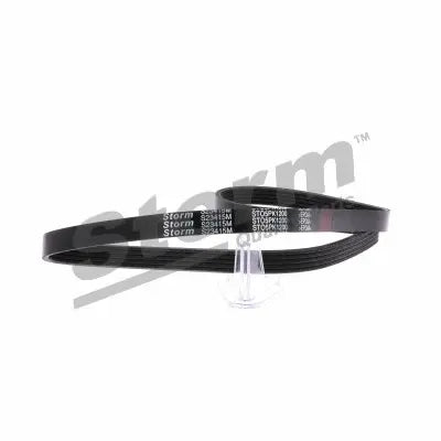 Courroie accessoire 5pk1200