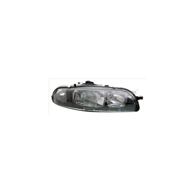 Phare avant droit Fiat Bravo 1995-2001