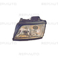 Phare avant droit H1/H1 Audi A6 1 (4A/C4) 1994-1997