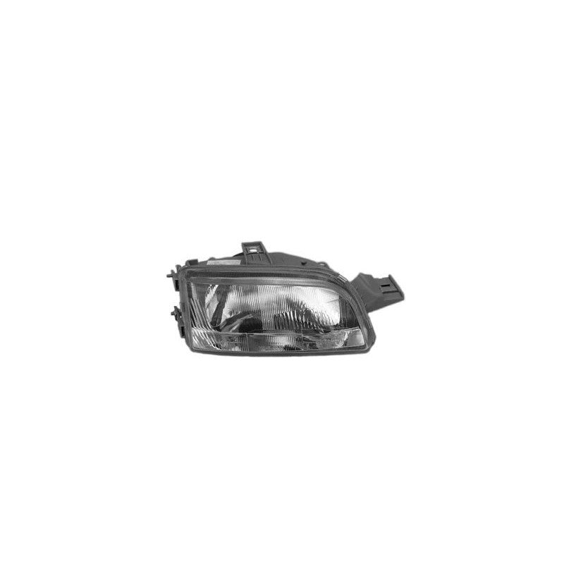 Phare avant droit H1/H1 Fiat Punto 1 1993-1999
