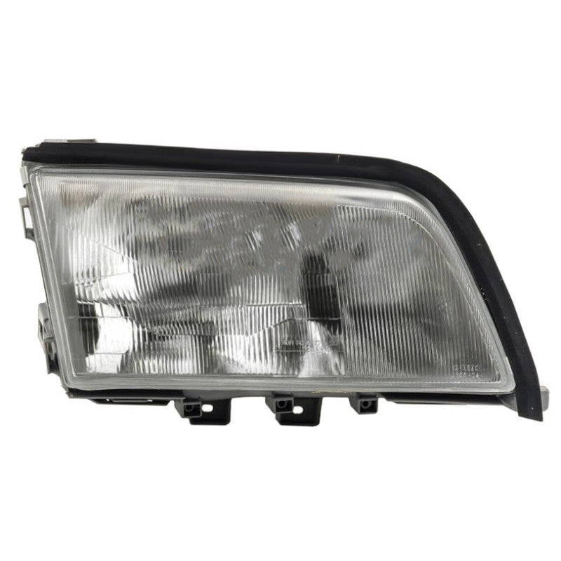 Phare avant droit H1/H1/H3 Mercedes Classe C W202 1993-1997