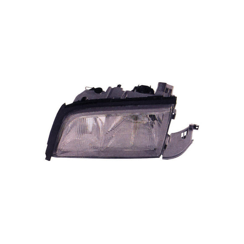 Phare avant droit H1/H1/H7 Mercedes Classe C W202 1997-2000
