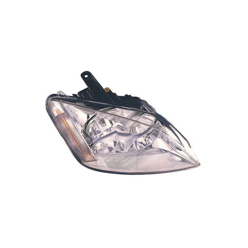 Phare avant droit H1/H7 Ford C-Max 1 phase 1 2003-2007