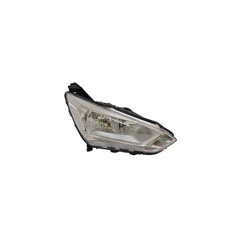 Phare avant droit H1/H7/LED Ford C-Max 2 phase 2 depuis 2015