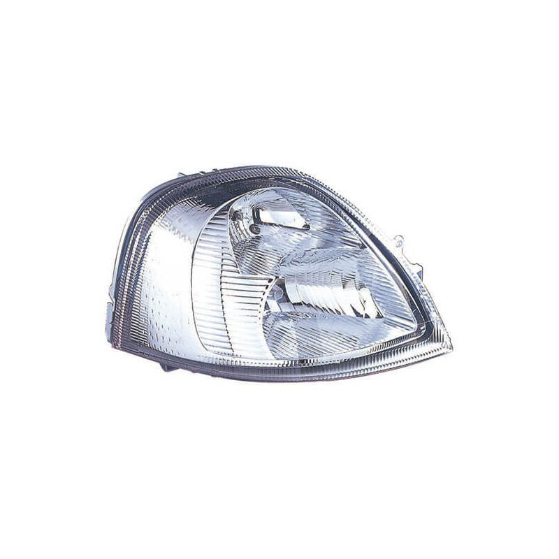 Phare avant droit H1/H7 Opel Movano 2003-2010