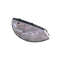 Phare avant droit H1/H7 Renault Scenic 2 phase 1 2003-2006
