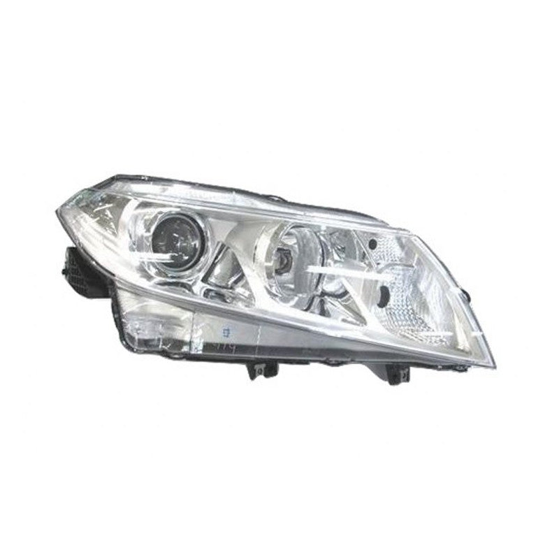 Phare avant droit H11/HB3 Suzuki Vitara depuis 2015