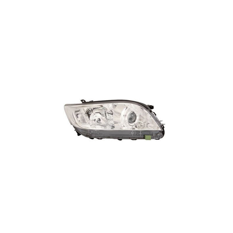 Phare avant droit H11/HB3 Toyota Rav4 3 phase 3 2010-2013
