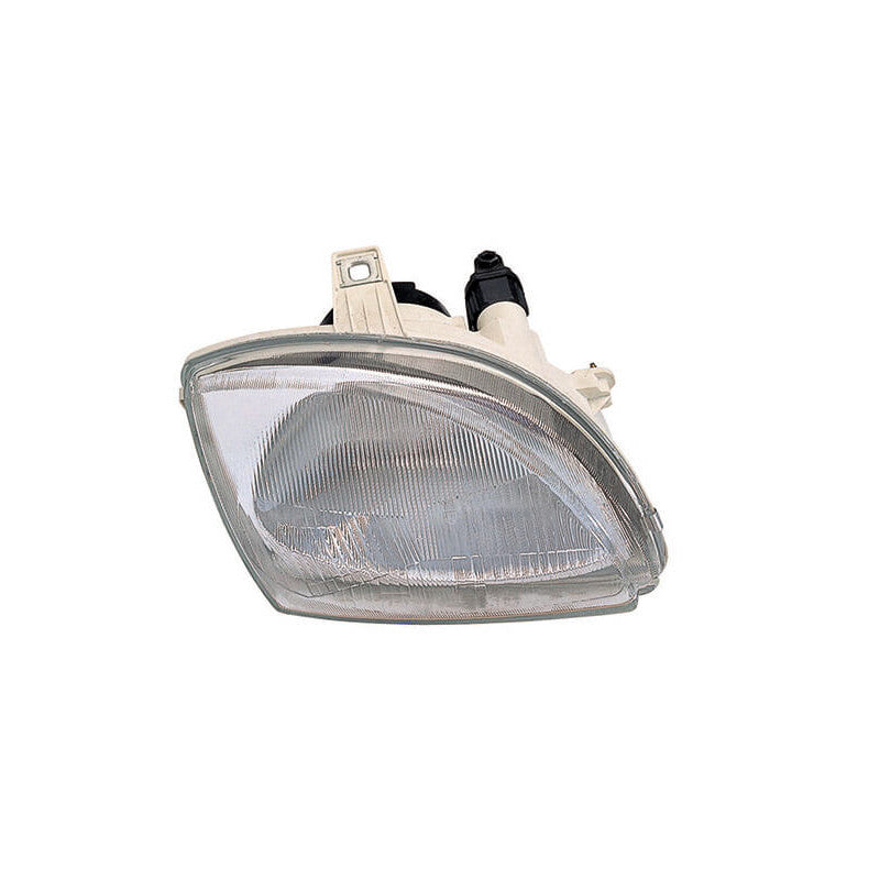 Phare avant droit H4 Fiat Seicento 1998-2010