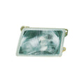 Phare avant droit H4 Ford Transit MK3 1986-1991
