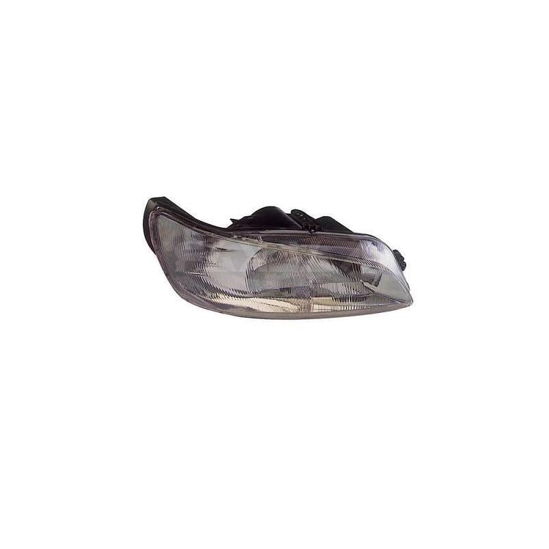 Phare avant droit H4 Peugeot 306 1997-1999