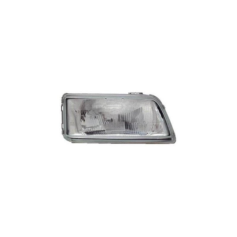 Phare avant droit H4 Peugeot Boxer 1 phase 1 1994-2002